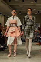 Diseño y Foto para Aliaga Desfile Aliaga Mas que Moda diseñoyfoto.com fotografo alicante diseño y foto