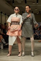 Diseño y Foto para Aliaga Desfile Aliaga Mas que Moda diseñoyfoto.com fotografo alicante diseño y foto