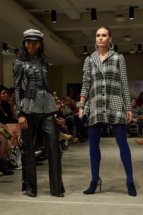 Diseño y Foto para Aliaga Desfile Aliaga Mas que Moda diseñoyfoto.com fotografo alicante diseño y foto