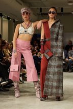 Diseño y Foto para Aliaga Desfile Aliaga Mas que Moda diseñoyfoto.com fotografo alicante diseño y foto