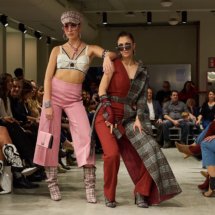 Diseño y Foto para Aliaga Desfile Aliaga Mas que Moda diseñoyfoto.com fotografo alicante diseño y foto