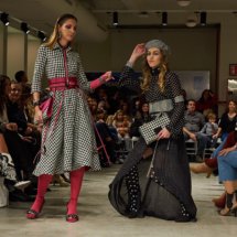 Diseño y Foto para Aliaga Desfile Aliaga Mas que Moda diseñoyfoto.com fotografo alicante diseño y foto