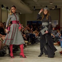 Diseño y Foto para Aliaga Desfile Aliaga Mas que Moda diseñoyfoto.com fotografo alicante diseño y foto