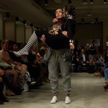 Desfile Aliaga Mas que Moda diseñoyfoto.com fotografo alicante diseño y foto Desfile Aliaga Mas que Moda diseñoyfoto.com fotografo alicante diseño y foto