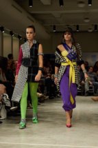 Diseño y Foto para Aliaga Desfile Aliaga Mas que Moda diseñoyfoto.com fotografo alicante diseño y foto