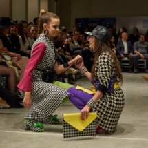 Diseño y Foto para Aliaga Desfile Aliaga Mas que Moda diseñoyfoto.com fotografo alicante diseño y foto