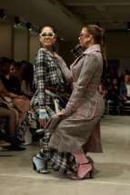 Diseño y Foto para Aliaga Desfile Aliaga Mas que Moda diseñoyfoto.com fotografo alicante diseño y foto