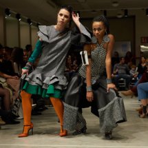 Diseño y Foto para Aliaga Desfile Aliaga Mas que Moda diseñoyfoto.com fotografo alicante diseño y foto