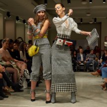 Diseño y Foto para Aliaga Desfile Aliaga Mas que Moda diseñoyfoto.com fotografo alicante diseño y foto