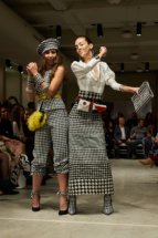 Diseño y Foto para Aliaga Desfile Aliaga Mas que Moda diseñoyfoto.com fotografo alicante diseño y foto