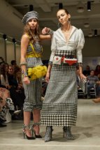 Diseño y Foto para Aliaga Desfile Aliaga Mas que Moda diseñoyfoto.com fotografo alicante diseño y foto