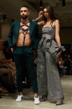 Diseño y Foto para AliDiseño y Foto para Aliagaaga Desfile Aliaga Mas que Moda diseñoyfoto.com fotografo alicante diseño y foto