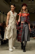 Diseño y Foto para Aliaga Desfile Aliaga Mas que Moda diseñoyfoto.com fotografo alicante diseño y foto