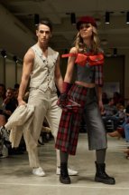 Diseño y Foto para Aliaga Desfile Aliaga Mas que Moda diseñoyfoto.com fotografo alicante diseño y foto