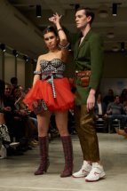 Desfile Aliaga Mas que Moda diseñoyfoto.com fotografo alicante diseño y foto Desfile Aliaga Mas que Moda diseñoyfoto.com fotografo alicante diseño y foto