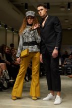 Diseño y Foto para Aliaga Desfile Aliaga Mas que Moda diseñoyfoto.com fotografo alicante diseño y foto