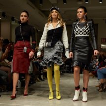 Diseño y Foto para Aliaga Desfile Aliaga Mas que Moda diseñoyfoto.com fotografo alicante diseño y foto