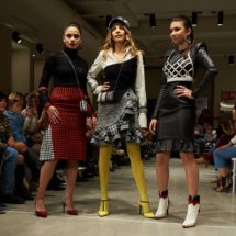 Desfile Aliaga Mas que Moda diseñoyfoto.com fotografo alicante diseño y foto Desfile Aliaga Mas que Moda diseñoyfoto.com fotografo alicante diseño y foto