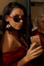 Diseño y Foto para Aliaga Desfile Aliaga Mas que Moda ada quintana diseñoyfoto.com fotografo alicante diseño y foto