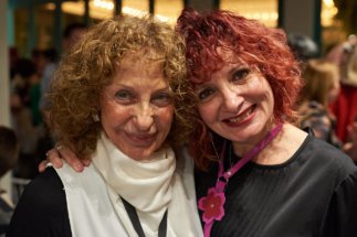 Diseño y Foto para Aliaga Desfile Aliaga Mas que Moda diseñoyfoto.com fotografo alicante diseño y foto