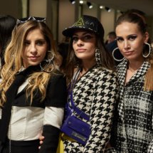 Diseño y Foto para Aliaga Desfile Aliaga Mas que Moda diseñoyfoto.com fotografo alicante diseño y foto