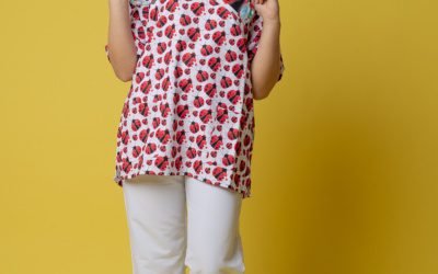 Humanizar la Fotografía de Producto