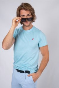 foto-estudio Fotografía de producto para ecommerce colección williot fotografo alicante diseño y foto