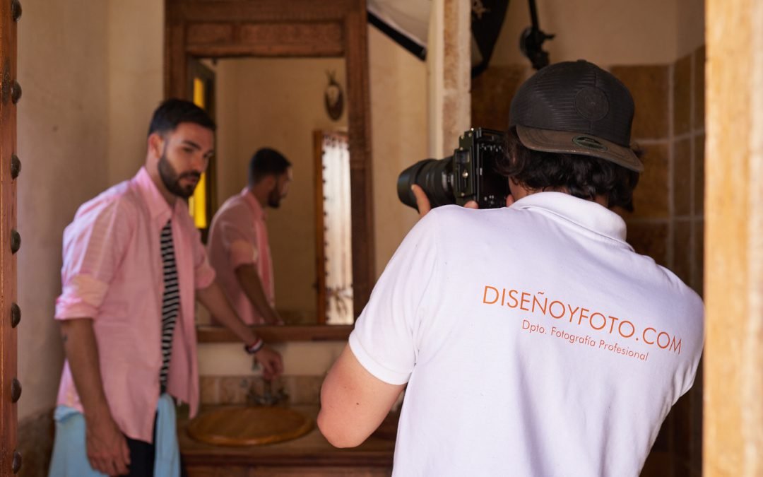 Sesiones de Intercambio TFCD: Resolvemos tus dudas