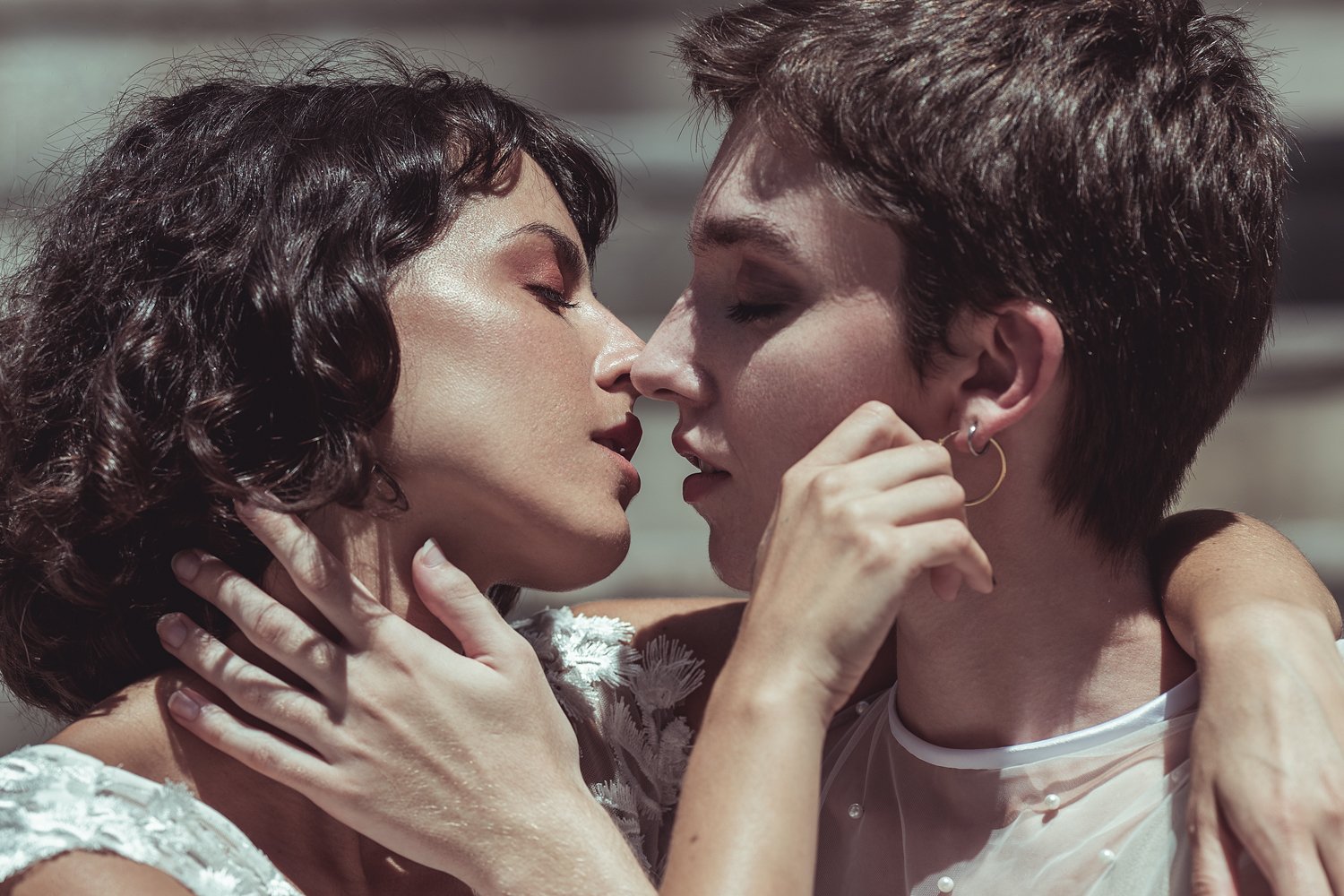 All Lives Matter by Edén Valverde es una producción LGTB de diseñoyfoto.com fotografo alicante diseño y foto