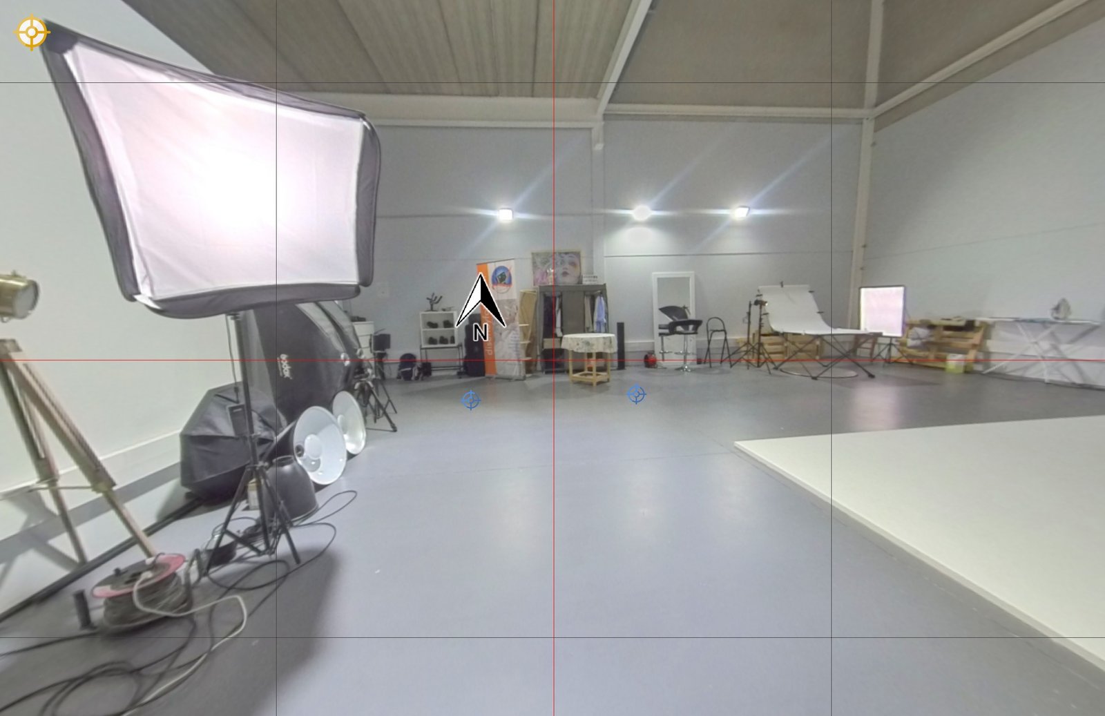 Estudio Fotogr´çafico Alicante diseño y Foto