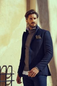 PCA_2983 Berto Camisas Invierno 2021 por Diseño y Foto Alicante