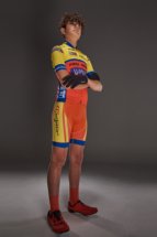 Equipo ciclista fotografo alicante diseñoyfoto.com diseño y foto almendras llopis sporting pursuits