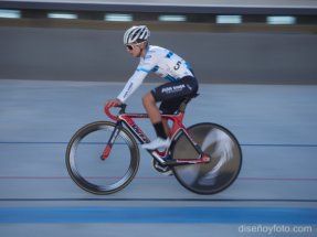 Fotos Liga Ciclismo Pista diseño y foto fotografo alicante Fotos Liga Ciclismo Pista diseño y foto fotografo alicante