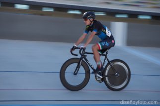 Fotos Liga Ciclismo Pista diseño y foto fotografo alicante Fotos Liga Ciclismo Pista diseño y foto fotografo alicante