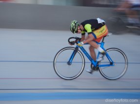 Fotos Liga Ciclismo Pista diseño y foto fotografo alicante Fotos Liga Ciclismo Pista diseño y foto fotografo alicante