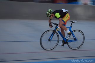 Fotos Liga Ciclismo Pista diseño y foto fotografo alicante Fotos Liga Ciclismo Pista diseño y foto fotografo alicante