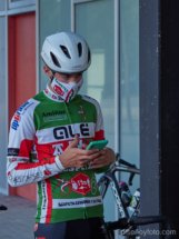 Fotos Liga Ciclismo Pista diseño y foto fotografo alicante Fotos Liga Ciclismo Pista diseño y foto fotografo alicante