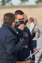 Fotos Liga Ciclismo Pista diseño y foto fotografo alicante Fotos Liga Ciclismo Pista diseño y foto fotografo alicante