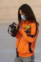 Fotos Liga Ciclismo Pista diseño y foto fotografo alicante Fotos Liga Ciclismo Pista diseño y foto fotografo alicante