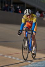 Fotos Liga Ciclismo Pista diseño y foto fotografo alicante Fotos Liga Ciclismo Pista diseño y foto fotografo alicante