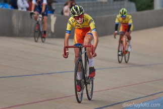 Fotos Liga Ciclismo Pista diseño y foto fotografo alicante Fotos Liga Ciclismo Pista diseño y foto fotografo alicante