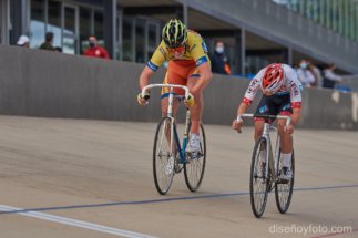 Fotos Liga Ciclismo Pista diseño y foto fotografo alicante Fotos Liga Ciclismo Pista diseño y foto fotografo alicante