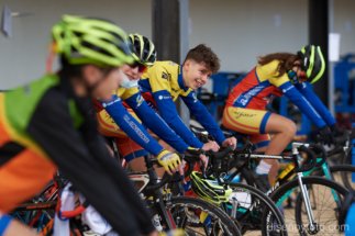 Fotos Liga Ciclismo Pista diseño y foto fotografo alicante Fotos Liga Ciclismo Pista diseño y foto fotografo alicante