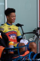 Fotos Liga Ciclismo Pista diseño y foto fotografo alicante Fotos Liga Ciclismo Pista diseño y foto fotografo alicante