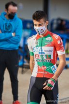 Fotos Liga Ciclismo Pista diseño y foto fotografo alicante Fotos Liga Ciclismo Pista diseño y foto fotografo alicante