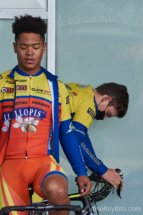 Fotos Liga Ciclismo Pista diseño y foto fotografo alicante Fotos Liga Ciclismo Pista diseño y foto fotografo alicante