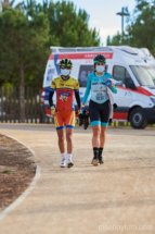 Fotos Liga Ciclismo Pista diseño y foto fotografo alicante Fotos Liga Ciclismo Pista diseño y foto fotografo alicante