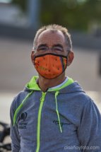 Fotos Liga Ciclismo Pista diseño y foto fotografo alicante Fotos Liga Ciclismo Pista diseño y foto fotografo alicante