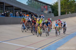 Fotos Liga Ciclismo Pista diseño y foto fotografo alicante Fotos Liga Ciclismo Pista diseño y foto fotografo alicante
