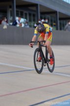 Fotos Liga Ciclismo Pista diseño y foto fotografo alicante Fotos Liga Ciclismo Pista diseño y foto fotografo alicante